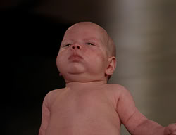 extant_XenaWarriorPrincess_2x06-WarriorPrincessTramp_03408