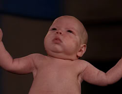 extant_XenaWarriorPrincess_2x06-WarriorPrincessTramp_03409