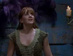 extant_XenaWarriorPrincess_2x06-WarriorPrincessTramp_03411