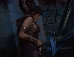 extant_XenaWarriorPrincess_2x06-WarriorPrincessTramp_03413