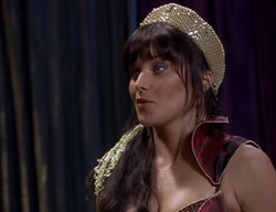 extant_XenaWarriorPrincess_2x06-WarriorPrincessTramp_03418