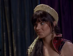 extant_XenaWarriorPrincess_2x06-WarriorPrincessTramp_03420