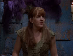 extant_XenaWarriorPrincess_2x06-WarriorPrincessTramp_03421
