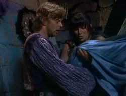 extant_XenaWarriorPrincess_2x06-WarriorPrincessTramp_03424