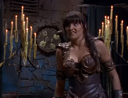 extant_XenaWarriorPrincess_2x06-WarriorPrincessTramp_03426