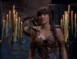 extant_XenaWarriorPrincess_2x06-WarriorPrincessTramp_03427