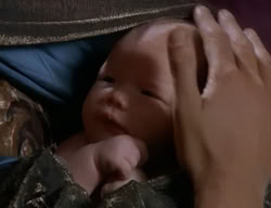 extant_XenaWarriorPrincess_2x06-WarriorPrincessTramp_03430