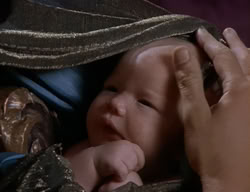 extant_XenaWarriorPrincess_2x06-WarriorPrincessTramp_03431