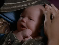 extant_XenaWarriorPrincess_2x06-WarriorPrincessTramp_03432