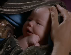 extant_XenaWarriorPrincess_2x06-WarriorPrincessTramp_03433