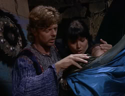 extant_XenaWarriorPrincess_2x06-WarriorPrincessTramp_03434