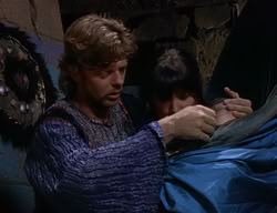 extant_XenaWarriorPrincess_2x06-WarriorPrincessTramp_03435