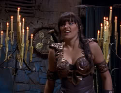 extant_XenaWarriorPrincess_2x06-WarriorPrincessTramp_03436