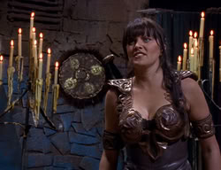 extant_XenaWarriorPrincess_2x06-WarriorPrincessTramp_03437