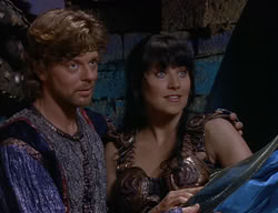 extant_XenaWarriorPrincess_2x06-WarriorPrincessTramp_03439