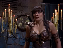 extant_XenaWarriorPrincess_2x06-WarriorPrincessTramp_03440