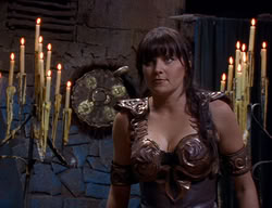 extant_XenaWarriorPrincess_2x06-WarriorPrincessTramp_03441