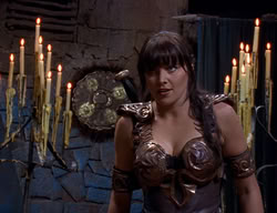 extant_XenaWarriorPrincess_2x06-WarriorPrincessTramp_03442