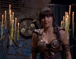 extant_XenaWarriorPrincess_2x06-WarriorPrincessTramp_03443