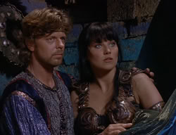 extant_XenaWarriorPrincess_2x06-WarriorPrincessTramp_03444