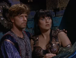 extant_XenaWarriorPrincess_2x06-WarriorPrincessTramp_03445