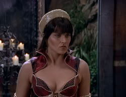 extant_XenaWarriorPrincess_2x06-WarriorPrincessTramp_03452