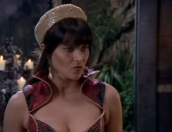 extant_XenaWarriorPrincess_2x06-WarriorPrincessTramp_03453