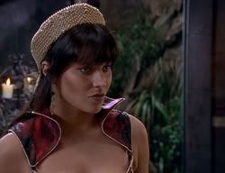 extant_XenaWarriorPrincess_2x06-WarriorPrincessTramp_03454