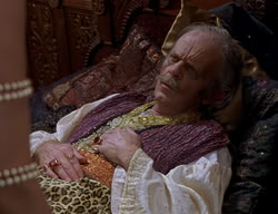 extant_XenaWarriorPrincess_2x06-WarriorPrincessTramp_03459