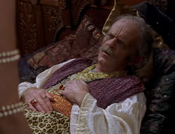extant_XenaWarriorPrincess_2x06-WarriorPrincessTramp_03460