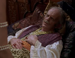 extant_XenaWarriorPrincess_2x06-WarriorPrincessTramp_03461