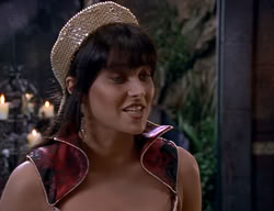 extant_XenaWarriorPrincess_2x06-WarriorPrincessTramp_03462