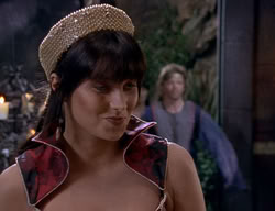 extant_XenaWarriorPrincess_2x06-WarriorPrincessTramp_03463