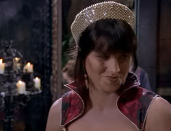 extant_XenaWarriorPrincess_2x06-WarriorPrincessTramp_03464