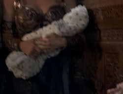 extant_XenaWarriorPrincess_2x06-WarriorPrincessTramp_03472