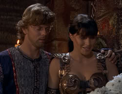 extant_XenaWarriorPrincess_2x06-WarriorPrincessTramp_03474