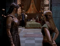 extant_XenaWarriorPrincess_2x06-WarriorPrincessTramp_03480