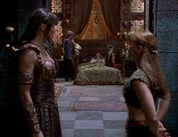 extant_XenaWarriorPrincess_2x06-WarriorPrincessTramp_03481