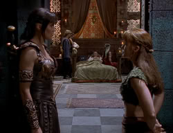extant_XenaWarriorPrincess_2x06-WarriorPrincessTramp_03482