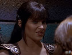 extant_XenaWarriorPrincess_2x06-WarriorPrincessTramp_03483
