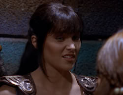 extant_XenaWarriorPrincess_2x06-WarriorPrincessTramp_03484