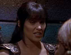 extant_XenaWarriorPrincess_2x06-WarriorPrincessTramp_03485