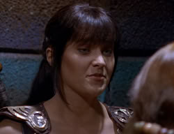 extant_XenaWarriorPrincess_2x06-WarriorPrincessTramp_03486
