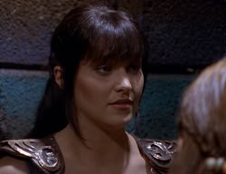 extant_XenaWarriorPrincess_2x06-WarriorPrincessTramp_03487
