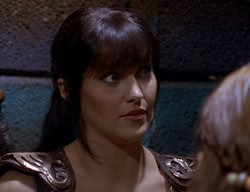 extant_XenaWarriorPrincess_2x06-WarriorPrincessTramp_03488
