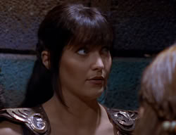 extant_XenaWarriorPrincess_2x06-WarriorPrincessTramp_03489