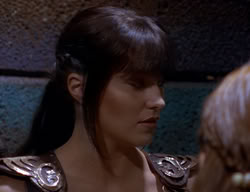 extant_XenaWarriorPrincess_2x06-WarriorPrincessTramp_03490