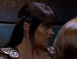 extant_XenaWarriorPrincess_2x06-WarriorPrincessTramp_03491