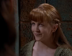 extant_XenaWarriorPrincess_2x06-WarriorPrincessTramp_03492