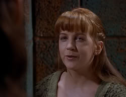 extant_XenaWarriorPrincess_2x06-WarriorPrincessTramp_03493